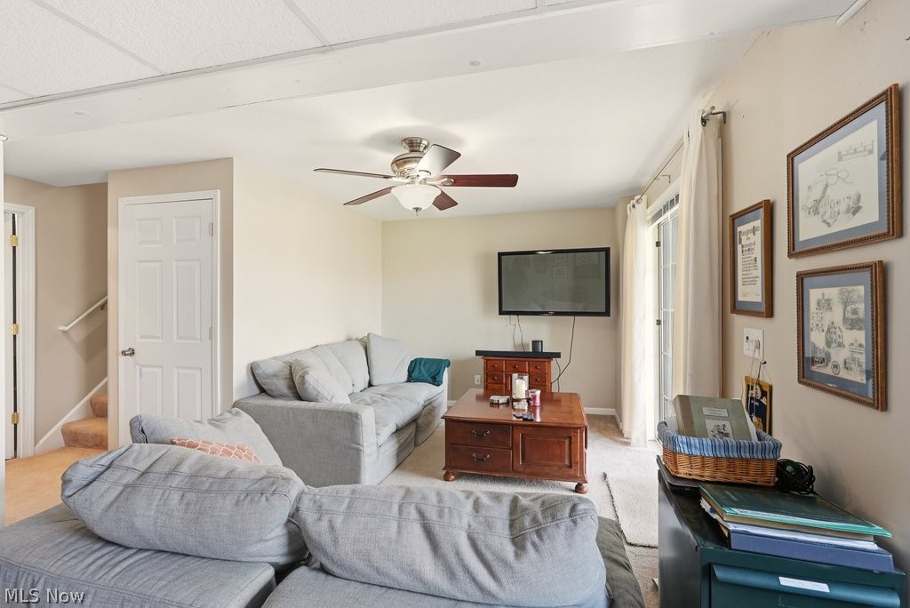 Orchard Gulf Homesites - Residential