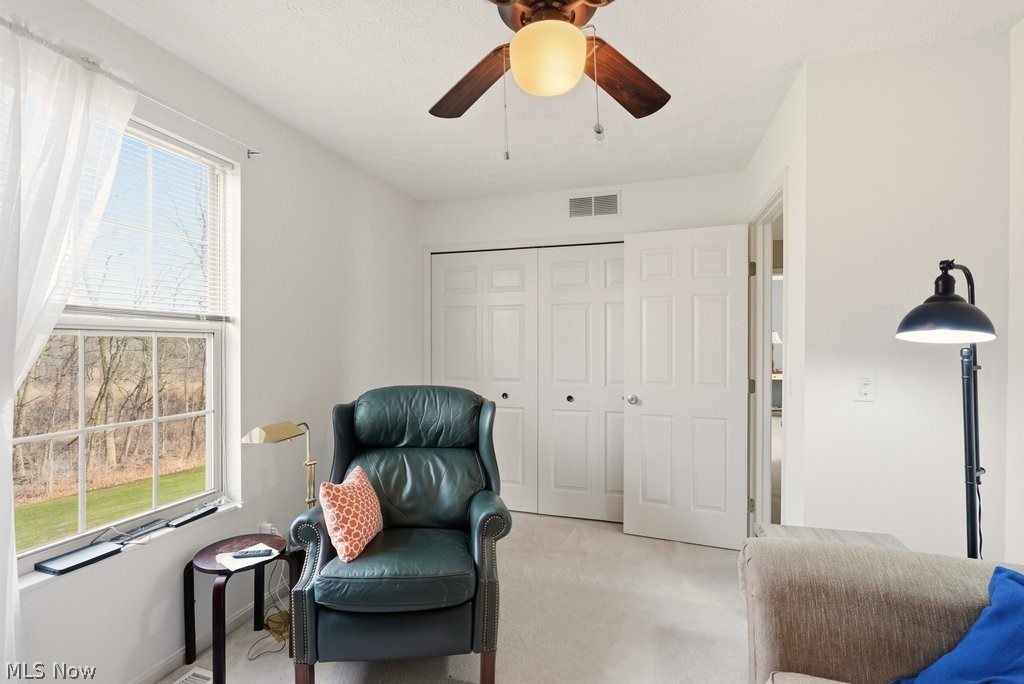 Orchard Gulf Homesites - Residential