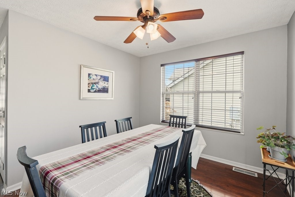 Orchard Gulf Homesites - Residential