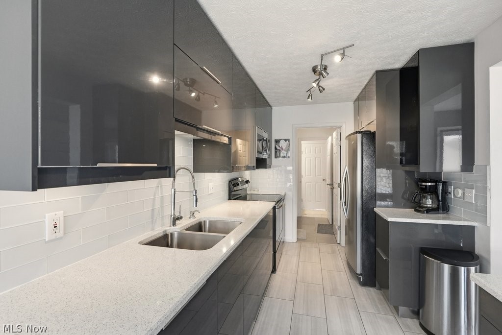 Orchard Gulf Homesites - Residential