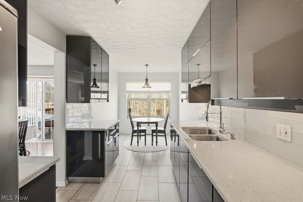 Orchard Gulf Homesites - Residential