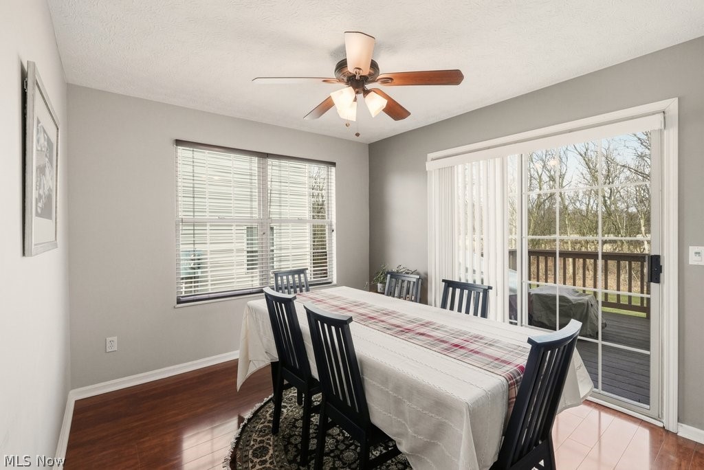 Orchard Gulf Homesites - Residential