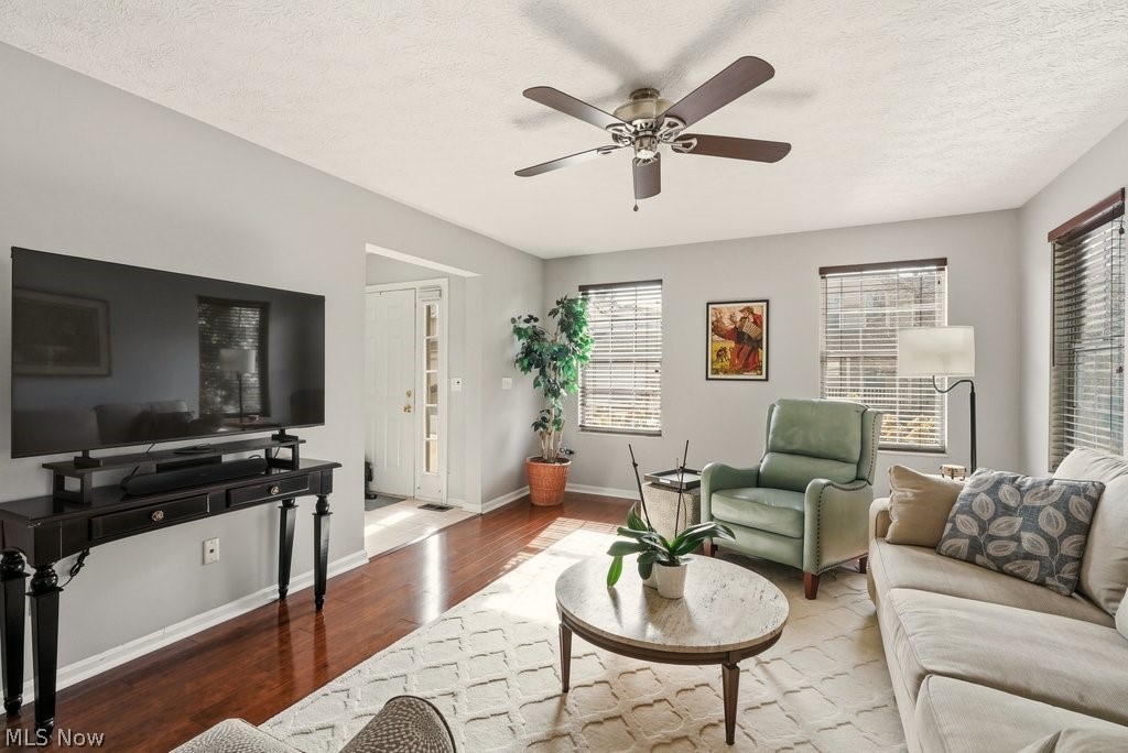 Orchard Gulf Homesites - Residential