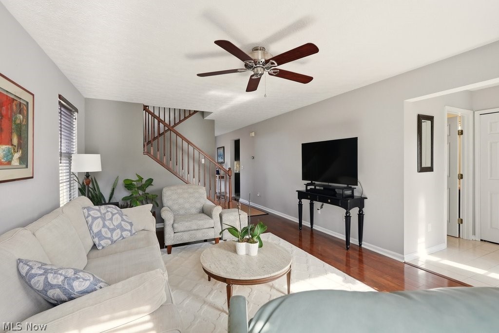 Orchard Gulf Homesites - Residential