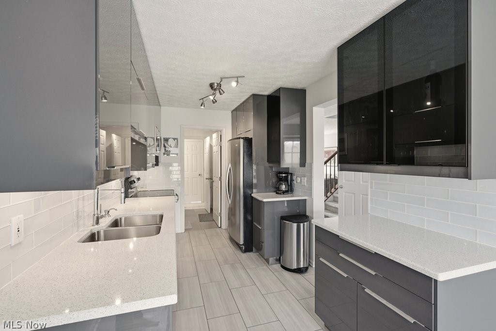 Orchard Gulf Homesites - Residential