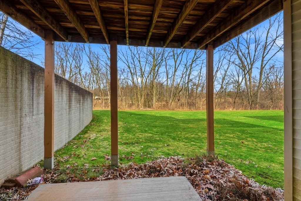 Orchard Gulf Homesites - Residential