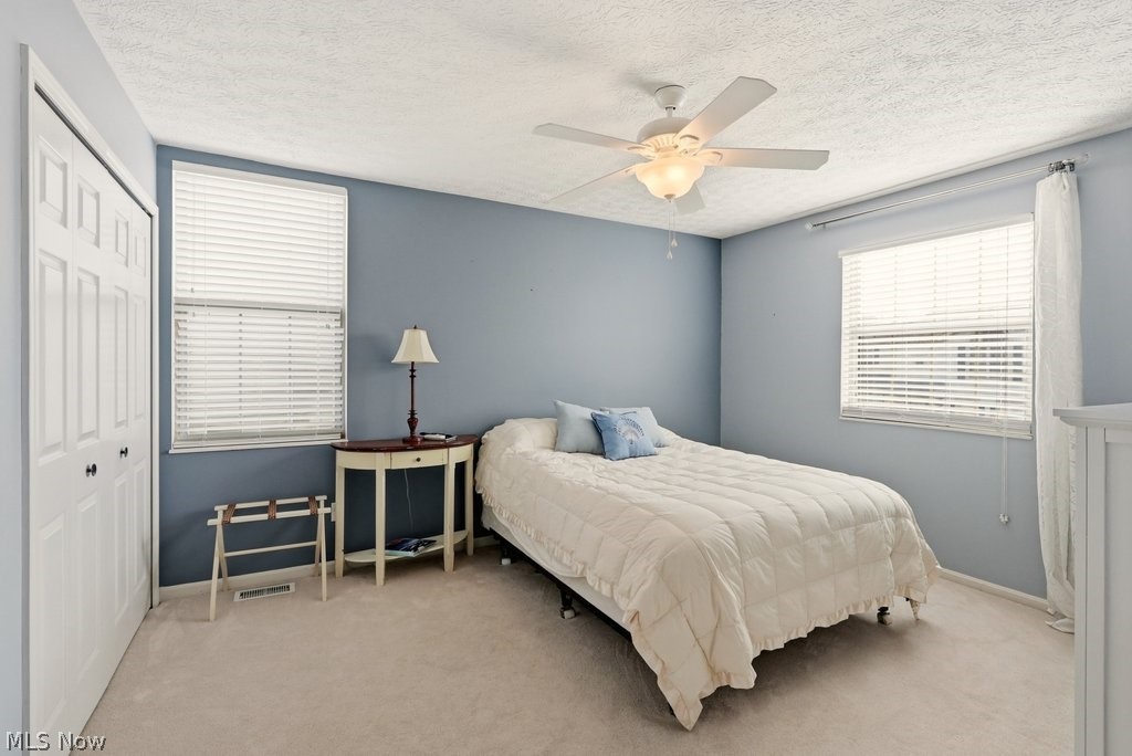 Orchard Gulf Homesites - Residential