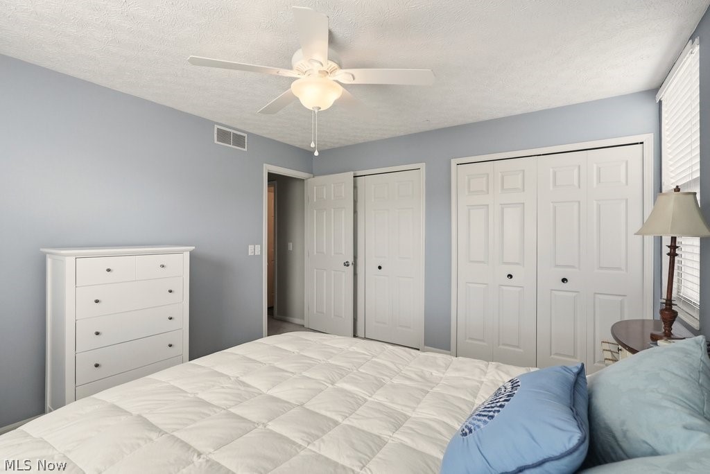 Orchard Gulf Homesites - Residential