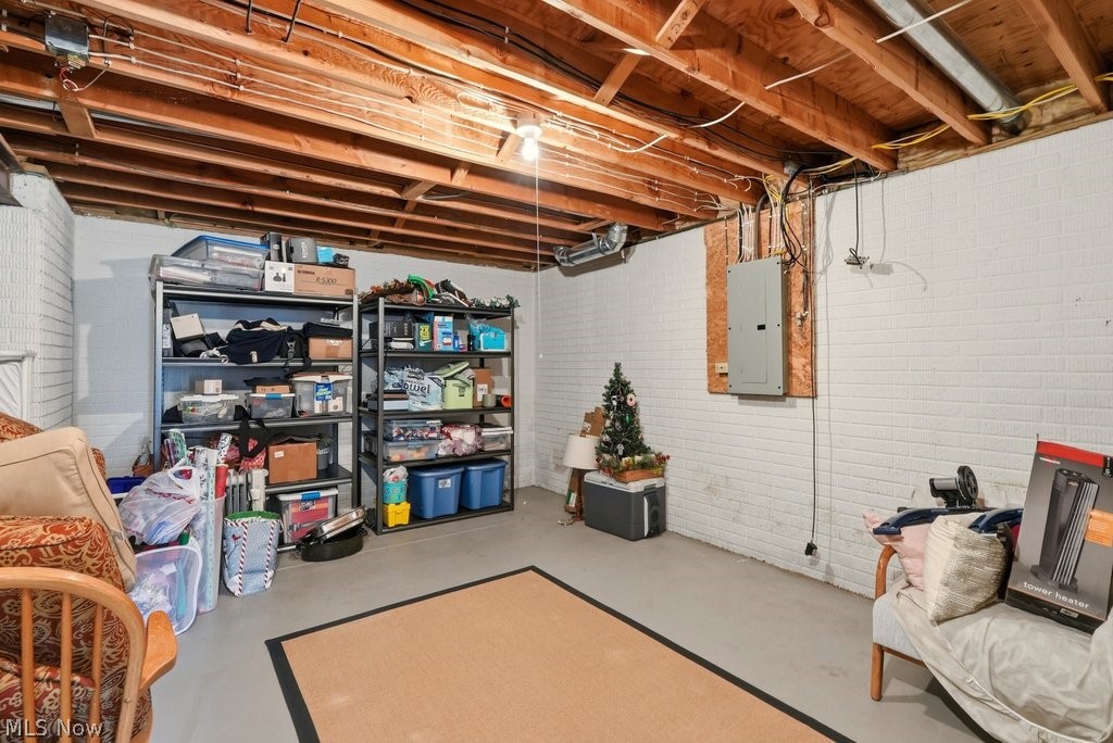 Orchard Gulf Homesites - Residential