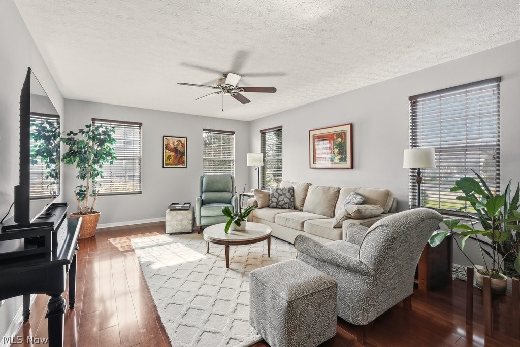 Orchard Gulf Homesites - Residential