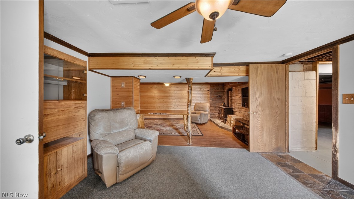 Summit Allt 1st Add - Residential