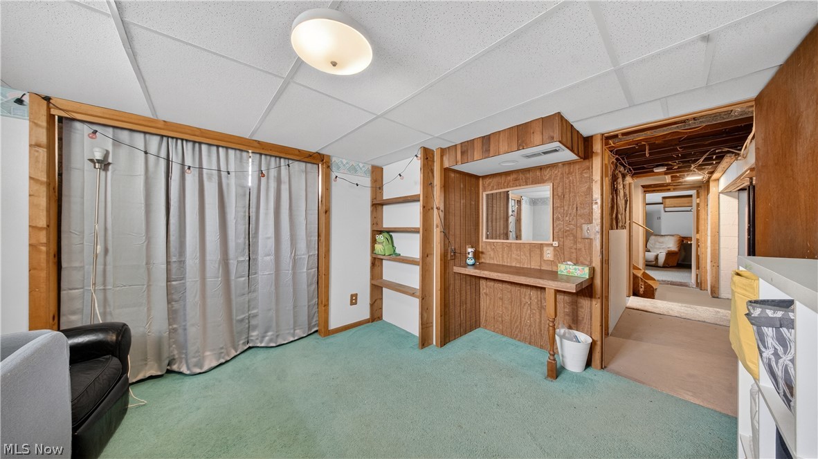 Summit Allt 1st Add - Residential