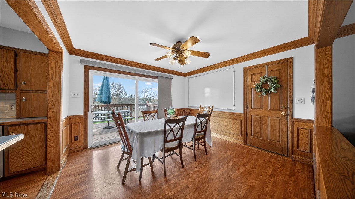 Summit Allt 1st Add - Residential