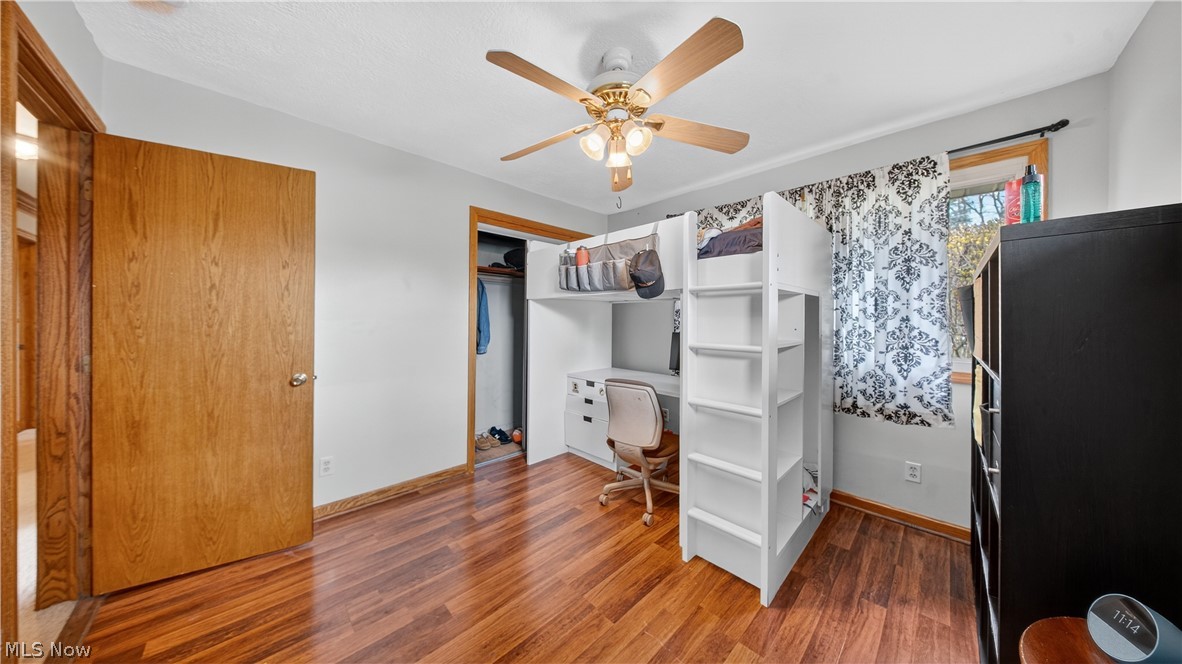 Summit Allt 1st Add - Residential