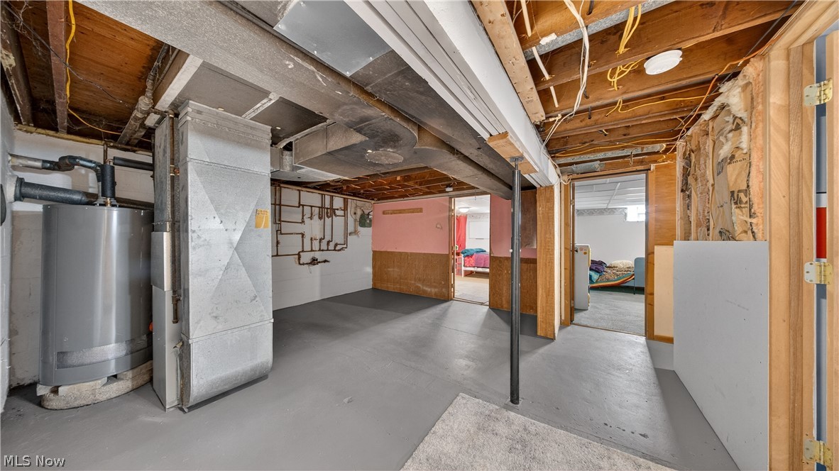 Summit Allt 1st Add - Residential