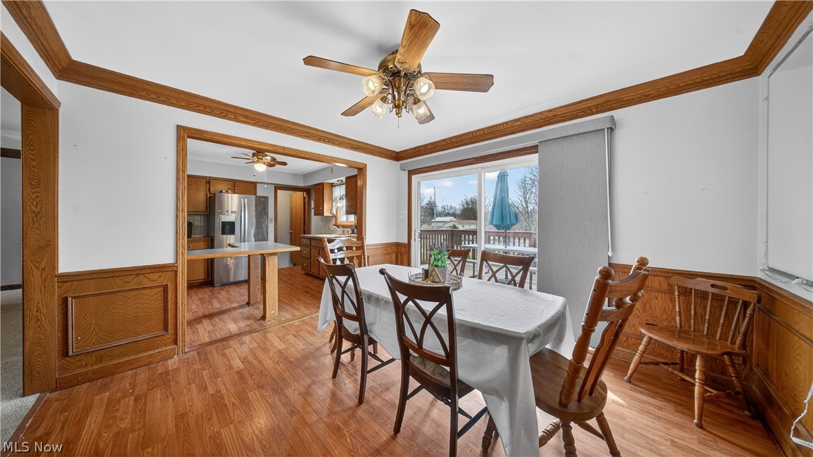 Summit Allt 1st Add - Residential