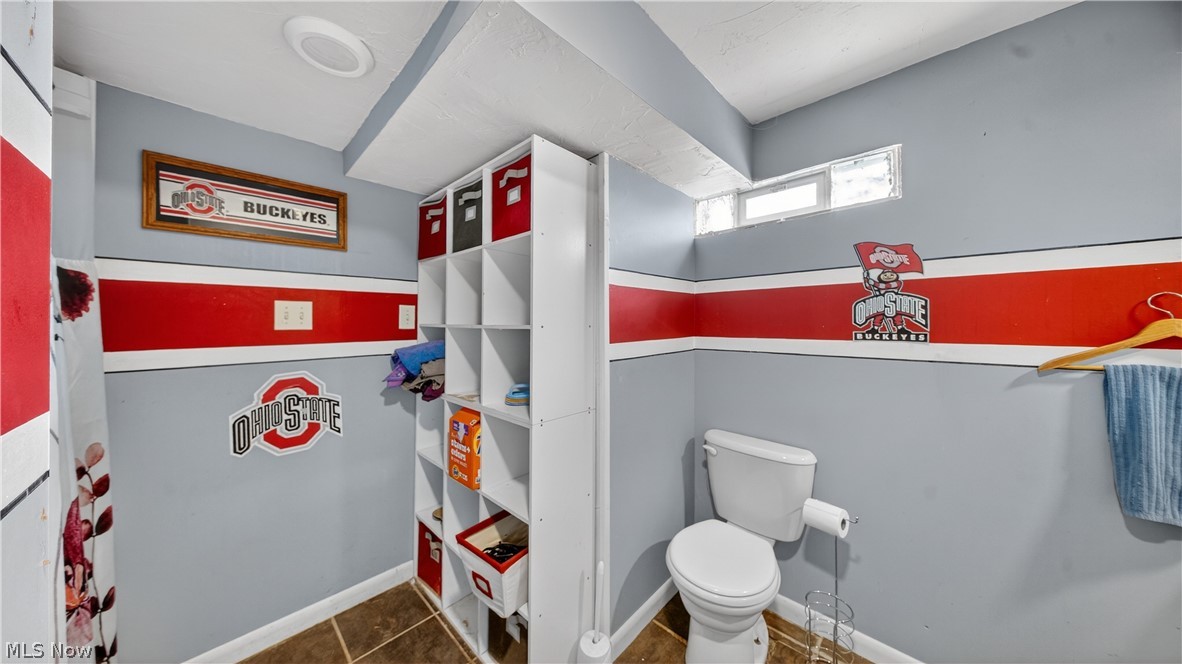 Summit Allt 1st Add - Residential