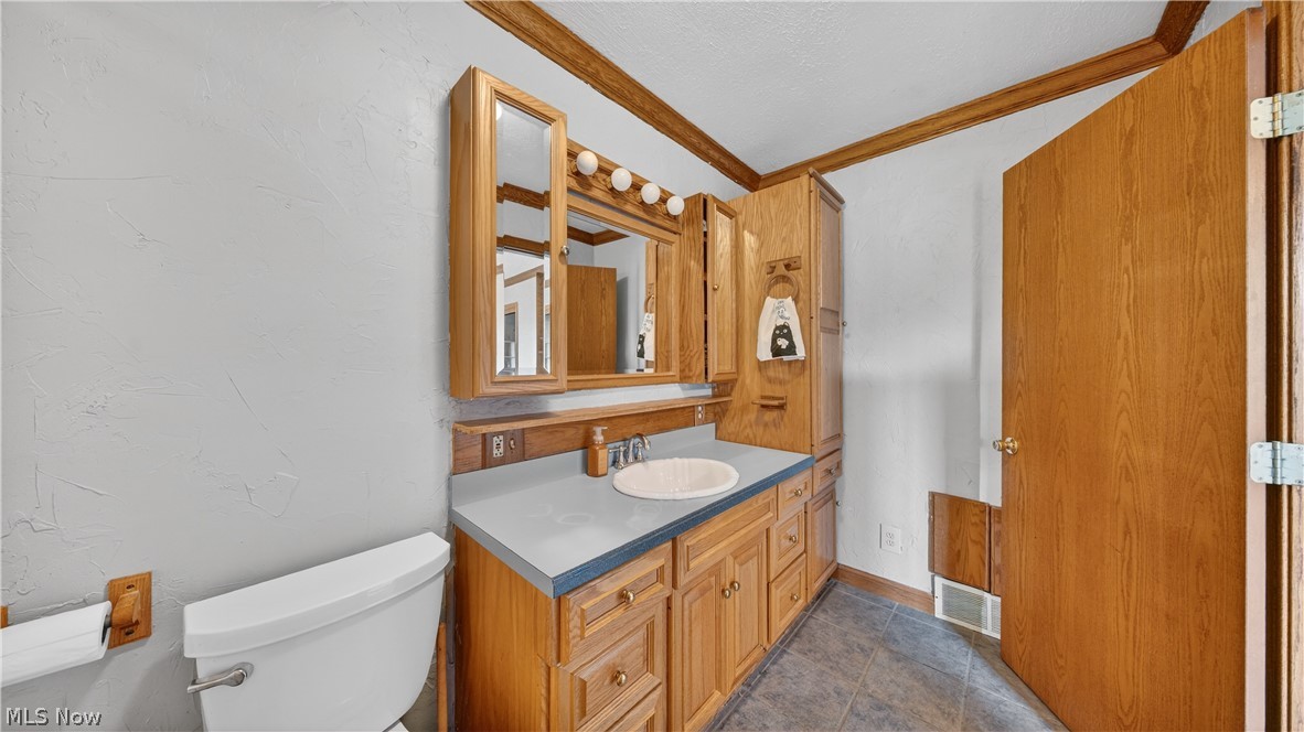 Summit Allt 1st Add - Residential