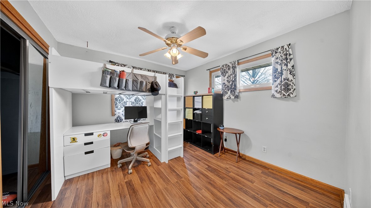 Summit Allt 1st Add - Residential