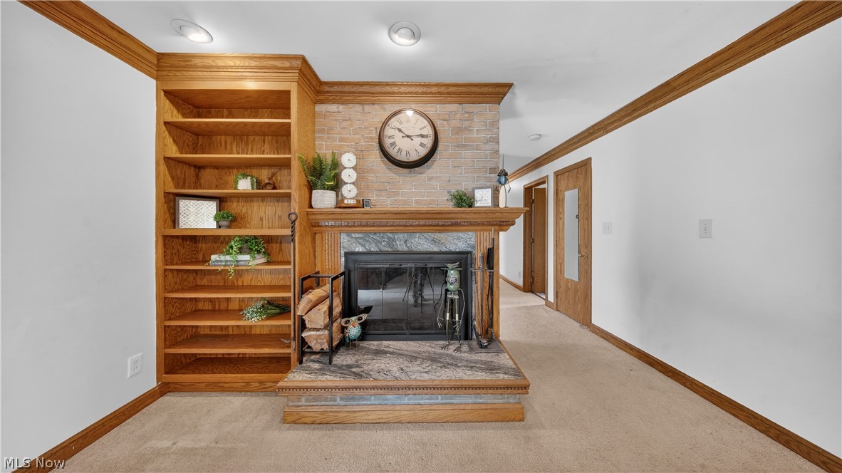 Summit Allt 1st Add - Residential