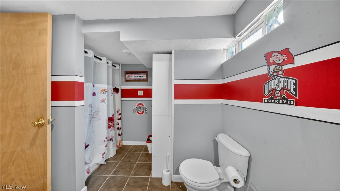 Summit Allt 1st Add - Residential