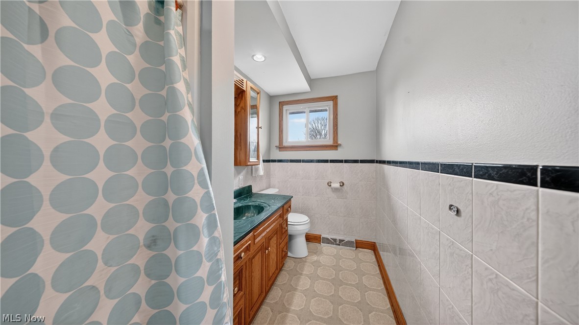 Summit Allt 1st Add - Residential