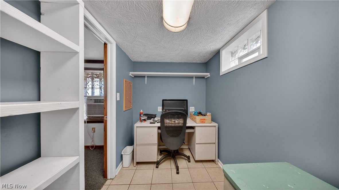 Summit Allt 1st Add - Residential