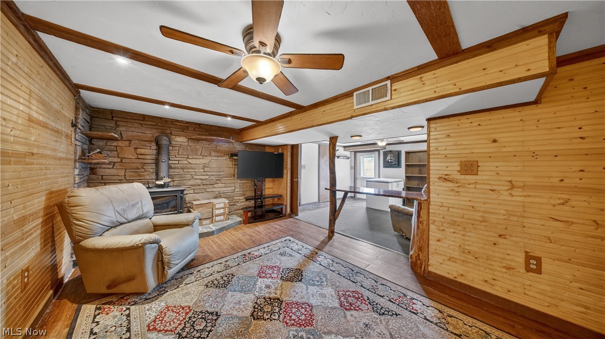 Summit Allt 1st Add - Residential