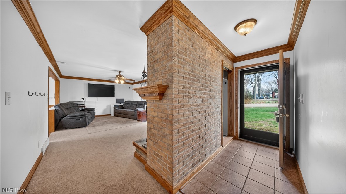 Summit Allt 1st Add - Residential