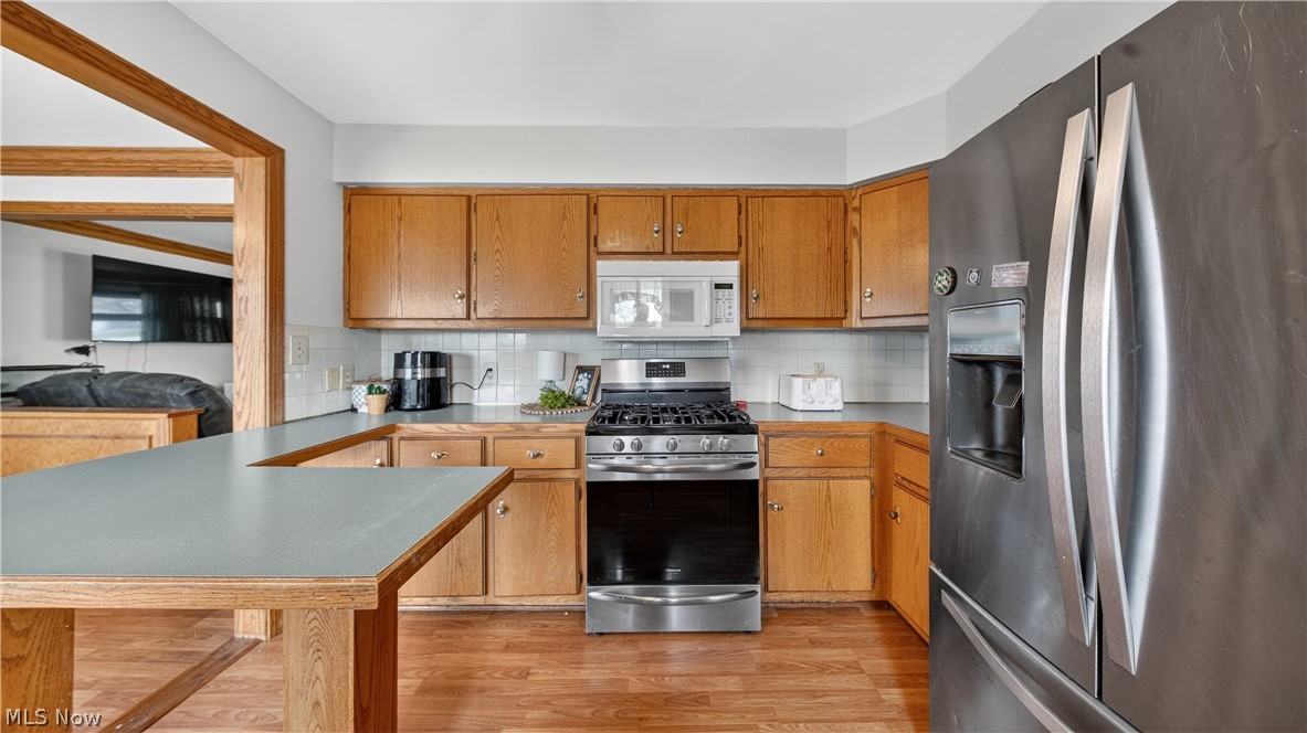 Summit Allt 1st Add - Residential