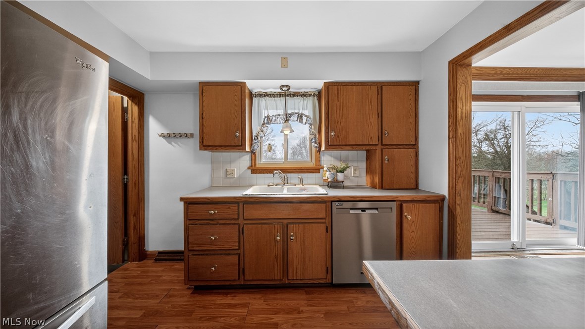 Summit Allt 1st Add - Residential