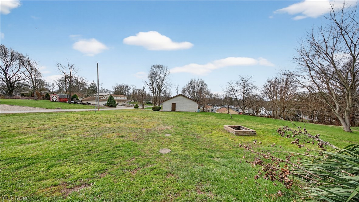 Summit Allt 1st Add - Residential