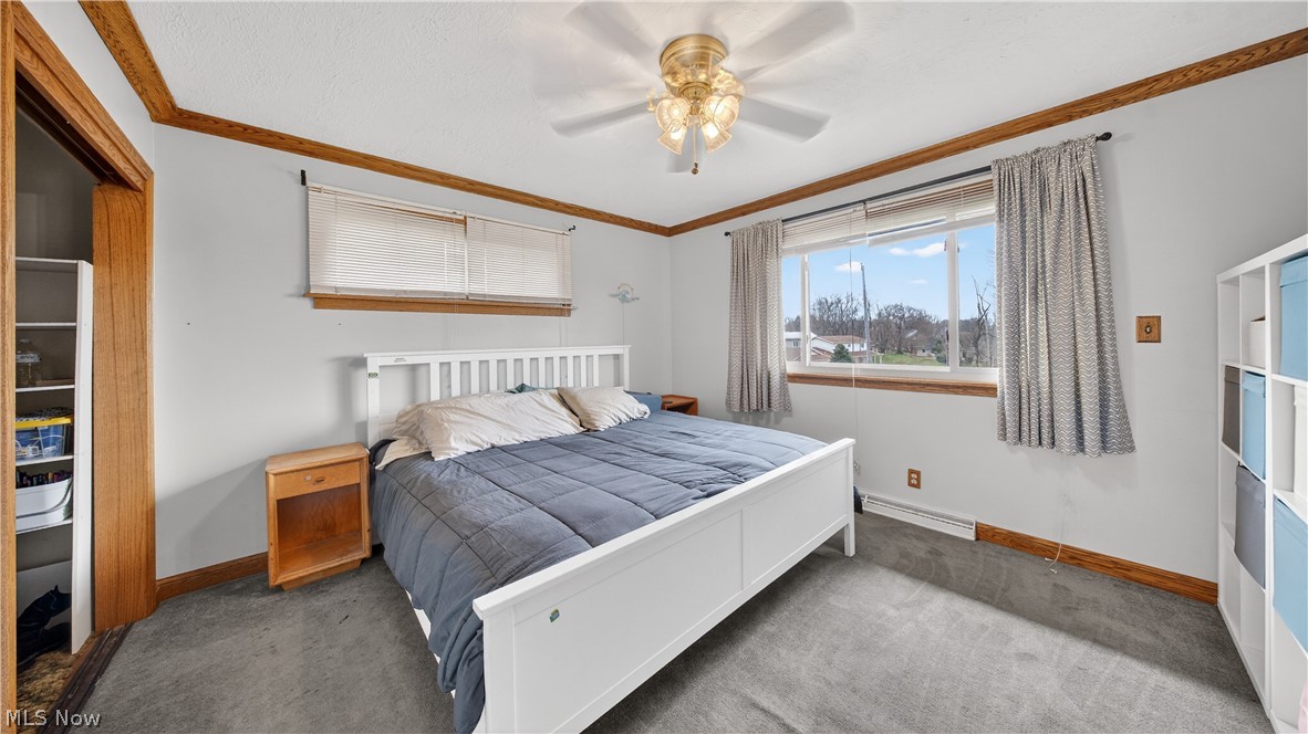 Summit Allt 1st Add - Residential