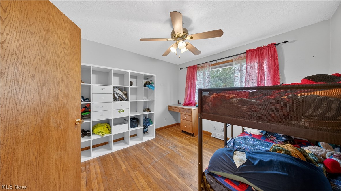 Summit Allt 1st Add - Residential