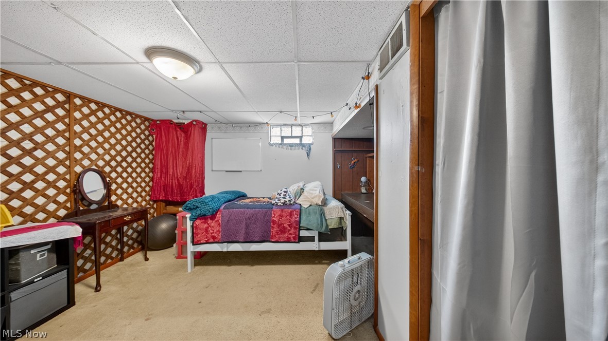 Summit Allt 1st Add - Residential