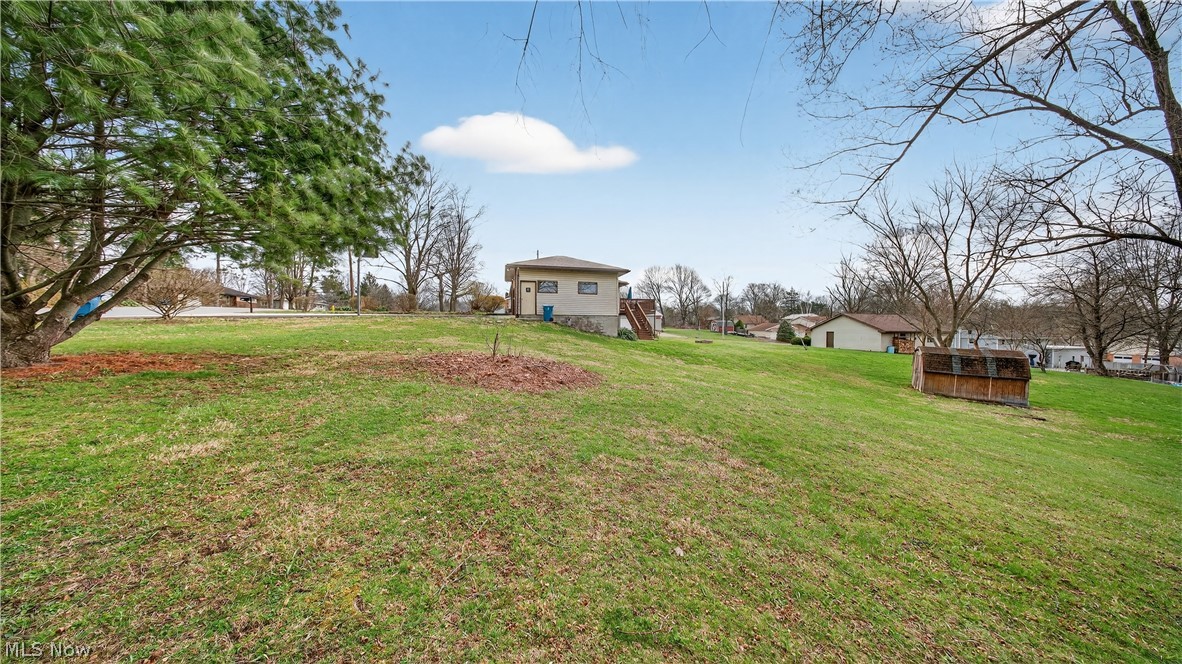 Summit Allt 1st Add - Residential