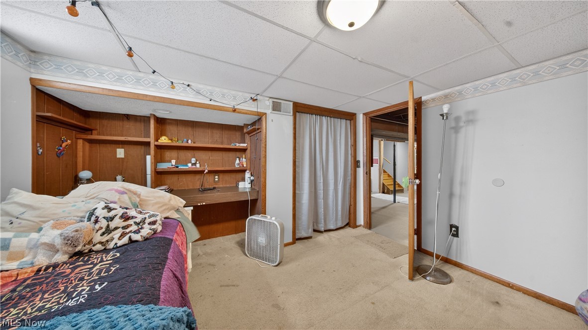 Summit Allt 1st Add - Residential