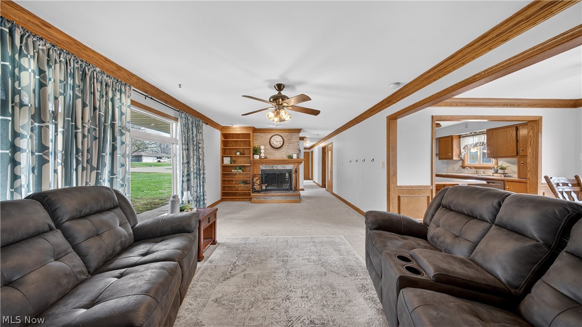 Summit Allt 1st Add - Residential