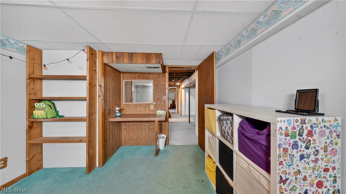 Summit Allt 1st Add - Residential