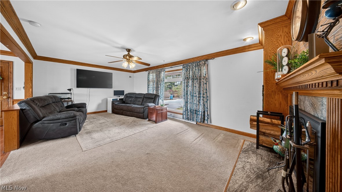 Summit Allt 1st Add - Residential