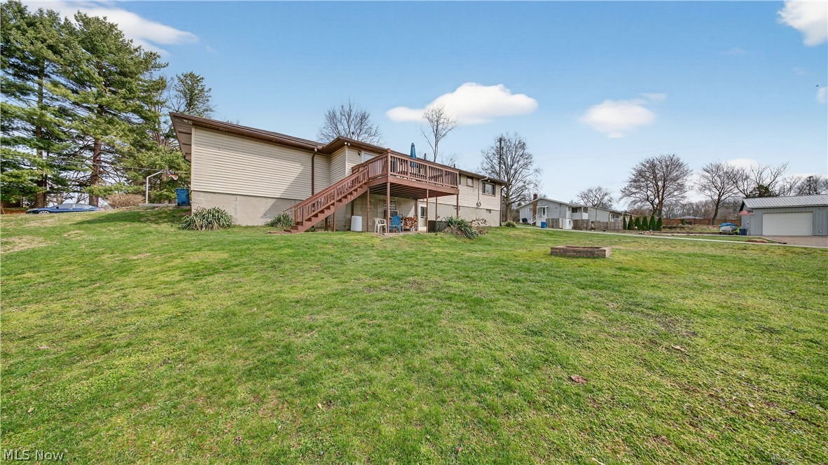 Summit Allt 1st Add - Residential