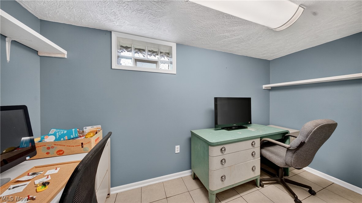 Summit Allt 1st Add - Residential