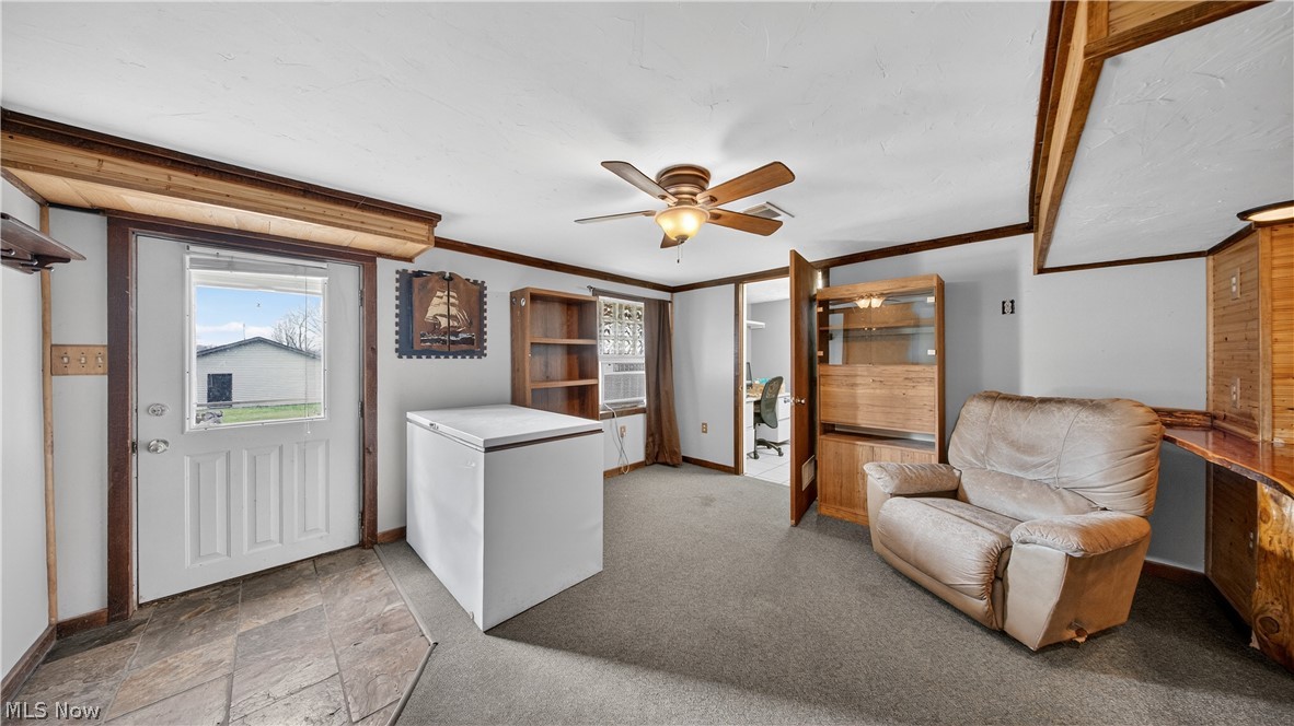 Summit Allt 1st Add - Residential