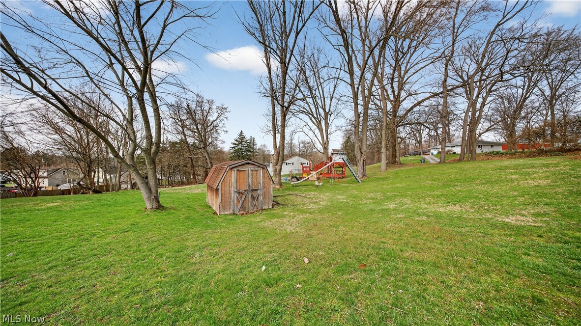 Summit Allt 1st Add - Residential