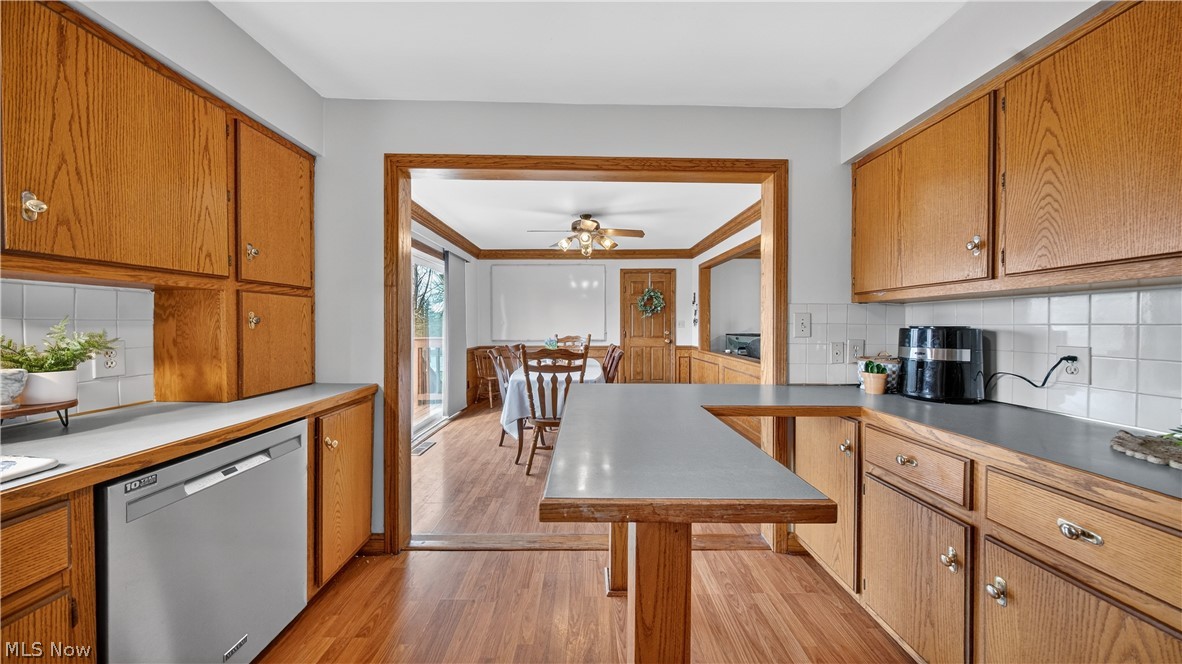 Summit Allt 1st Add - Residential