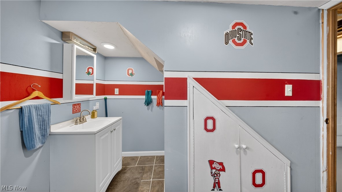 Summit Allt 1st Add - Residential