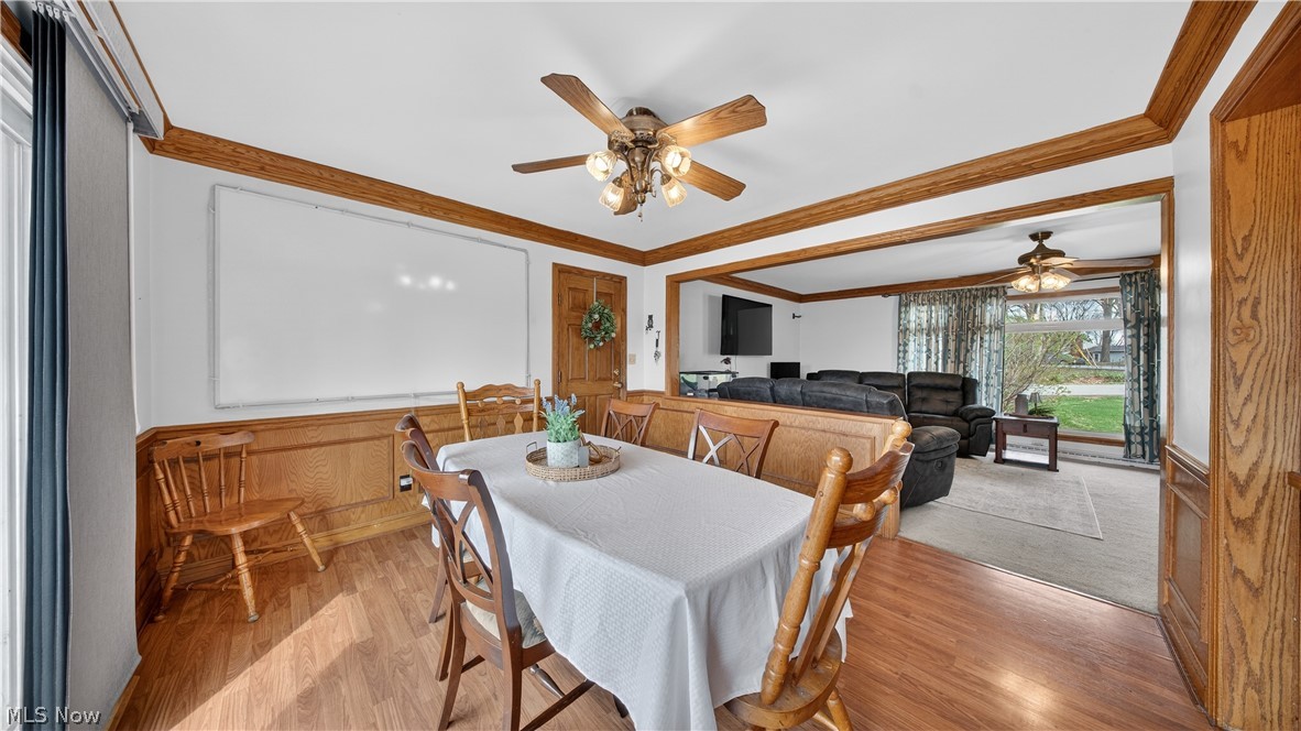 Summit Allt 1st Add - Residential