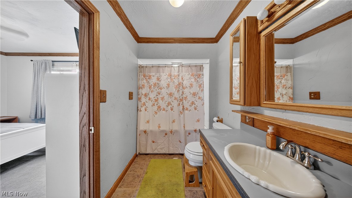 Summit Allt 1st Add - Residential