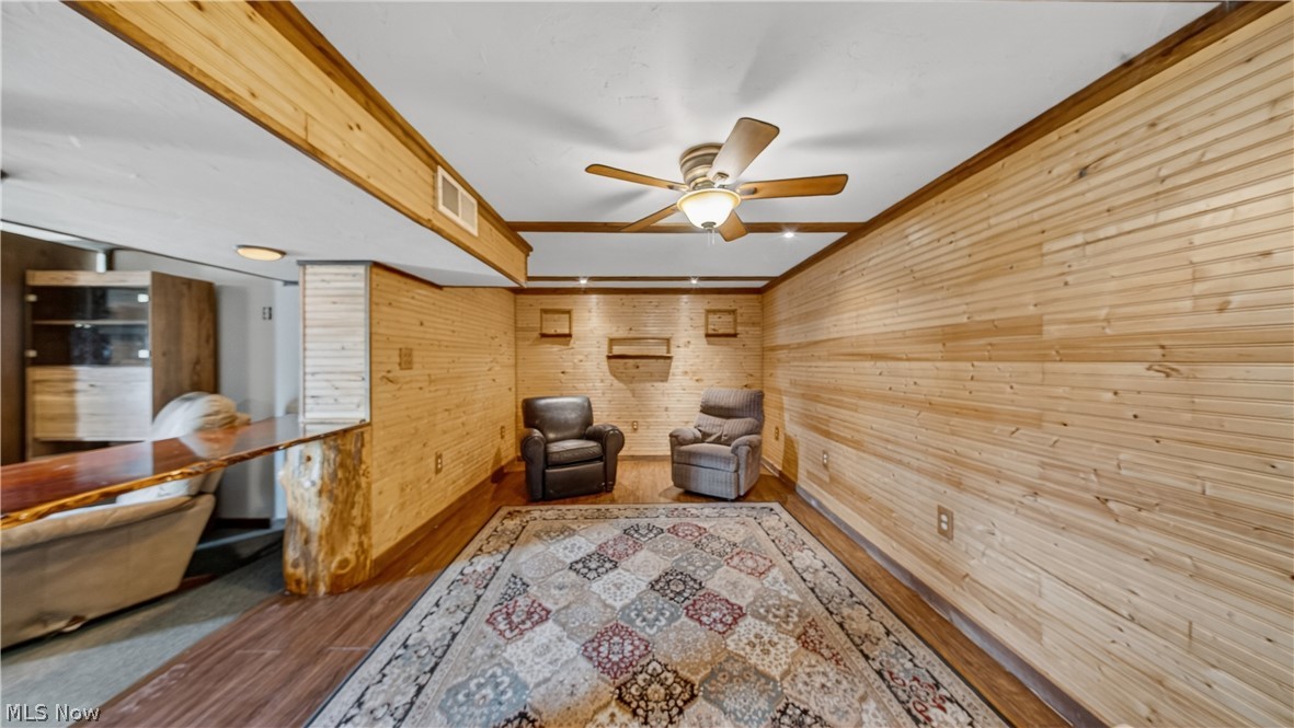 Summit Allt 1st Add - Residential