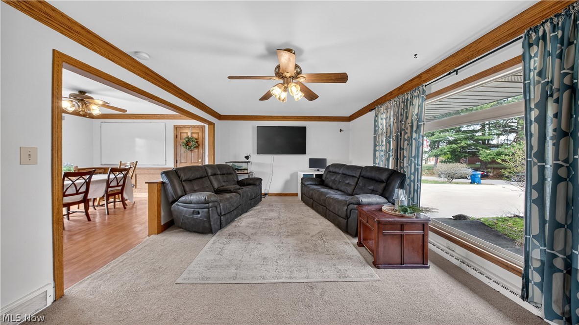 Summit Allt 1st Add - Residential